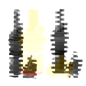 LF HOT GLACIER BAY CRMC STEM